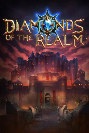 Играй в Diamonds of the Realms онлайн без регистрации | Азино Три Топора