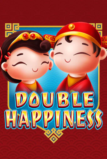 Играй в Double Happiness онлайн без регистрации | Азино Три Топора
