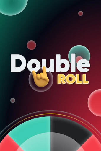 Играй в Double Roll онлайн без регистрации | Азино Три Топора