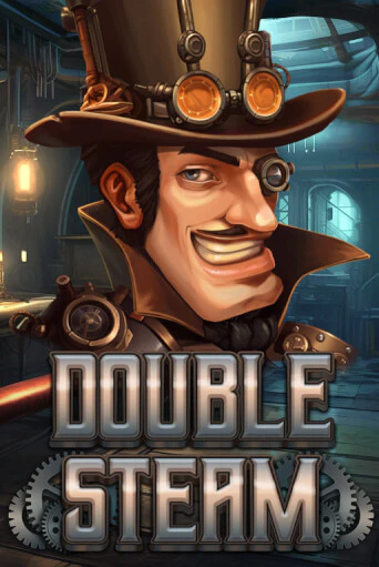Играй в Double Steam онлайн без регистрации | Азино Три Топора