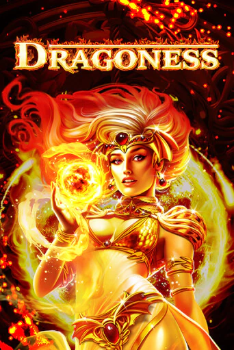 Играй в Dragoness онлайн без регистрации | Азино Три Топора
