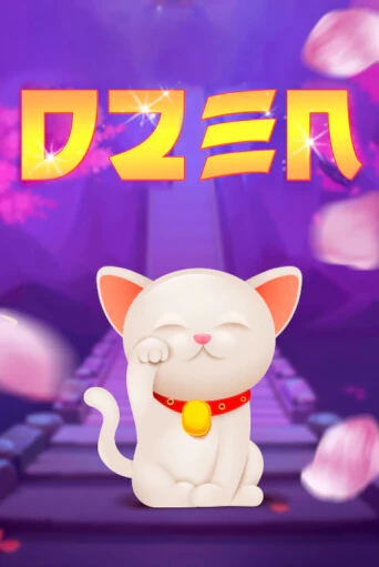 Играй в Dzen Slot онлайн без регистрации | Азино Три Топора