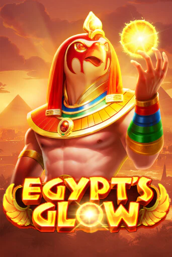 Играй в Egypt's Glow онлайн без регистрации | Азино Три Топора