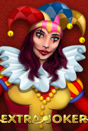 Играй в Extra Joker онлайн без регистрации | Азино Три Топора