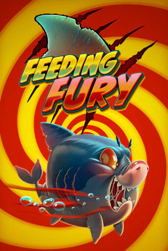 Играй в Feeding Fury онлайн без регистрации | Азино Три Топора