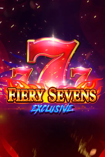 Играй в Fiery Sevens Exclusive онлайн без регистрации | Азино Три Топора