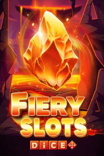 Играй в Fiery Slots Dice онлайн без регистрации | Азино Три Топора