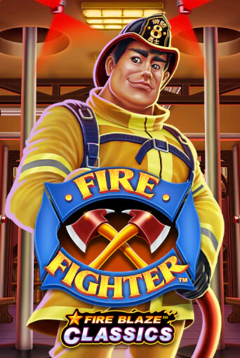 Играй в Fire Blaze: Fire Fighter онлайн без регистрации | Азино Три Топора