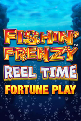 Играй в Fishin Frenzy Reel Time Fortune Play онлайн без регистрации | Азино Три Топора