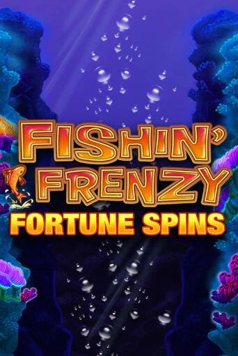 Играй в Fishin Frenzy Fortune Spins онлайн без регистрации | Азино Три Топора