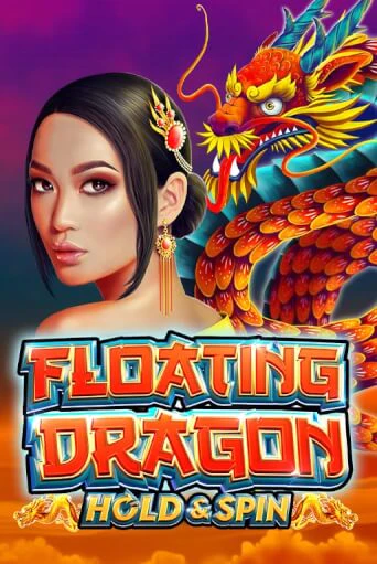 Играй в Floating Dragon онлайн без регистрации | Азино Три Топора