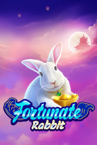Играй в Fortunate Rabbit онлайн без регистрации | Азино Три Топора