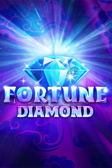 Играй в Fortune Diamond онлайн без регистрации | Азино Три Топора