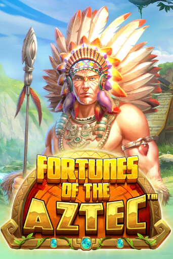 Играй в Fortunes of Aztec онлайн без регистрации | Азино Три Топора