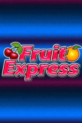 Играй в Fruit Express онлайн без регистрации | Азино Три Топора