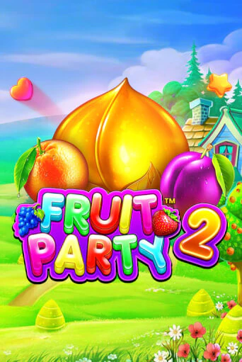 Играй в Fruit Party 2™ онлайн без регистрации | Азино Три Топора