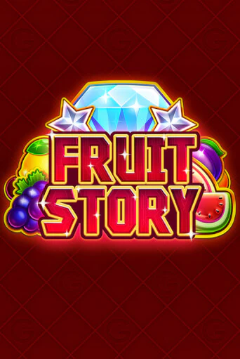 Играй в Fruit Story онлайн без регистрации | Азино Три Топора