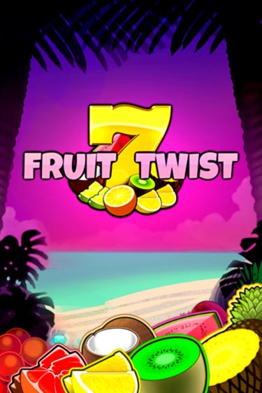 Играй в Fruit Twist онлайн без регистрации | Азино Три Топора