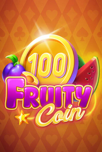 Играй в Fruity Coin онлайн без регистрации | Азино Три Топора