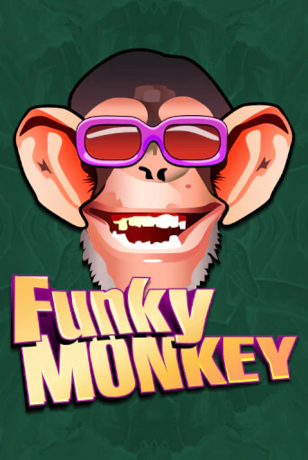 Играй в Funky Monkey онлайн без регистрации | Азино Три Топора