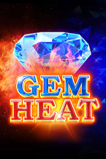 Играй в Gem Heat онлайн без регистрации | Азино Три Топора