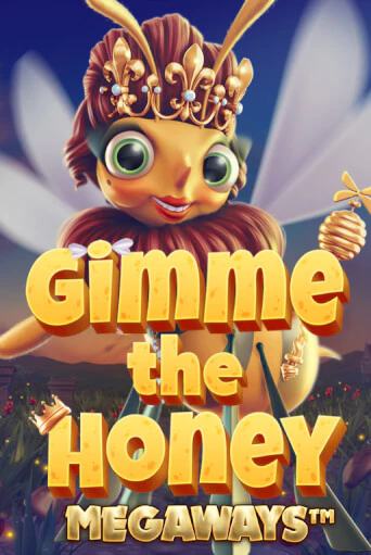 Играй в Gimme The Honey Megaways ™ онлайн без регистрации | Азино Три Топора