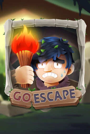 Играй в Go Escape онлайн без регистрации | Азино Три Топора