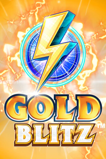 Играй в Gold Blitz™ онлайн без регистрации | Азино Три Топора