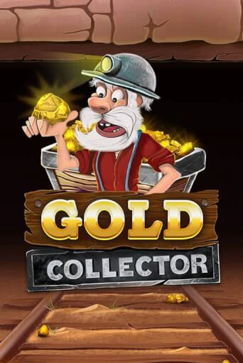 Играй в Gold Collector онлайн без регистрации | Азино Три Топора