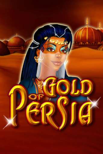 Играй в Gold of Persia онлайн без регистрации | Азино Три Топора