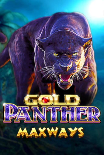 Играй в Gold Panther Maxways онлайн без регистрации | Азино Три Топора