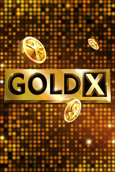 Играй в Gold X онлайн без регистрации | Азино Три Топора