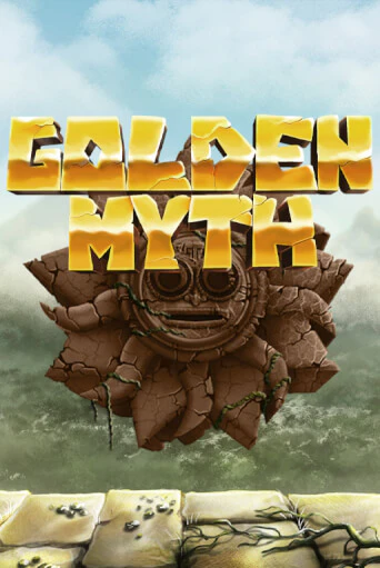 Играй в Golden Myth онлайн без регистрации | Азино Три Топора
