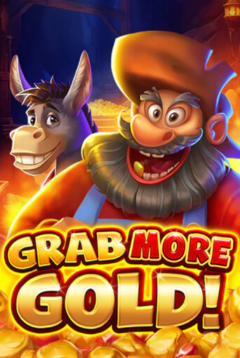 Играй в Grab more Gold! онлайн без регистрации | Азино Три Топора