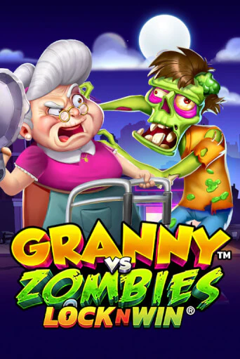 Играй в Granny Vs Zombies онлайн без регистрации | Азино Три Топора