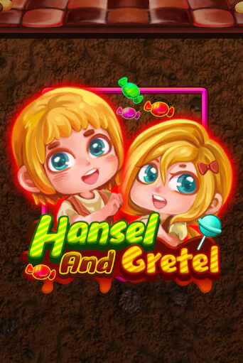 Играй в Hansel And Gretel онлайн без регистрации | Азино Три Топора