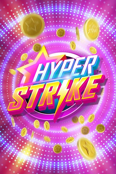 Играй в Hyper Strike онлайн без регистрации | Азино Три Топора