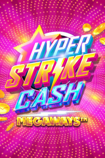 Играй в Hyper Strike™ CASH Megaways™ онлайн без регистрации | Азино Три Топора