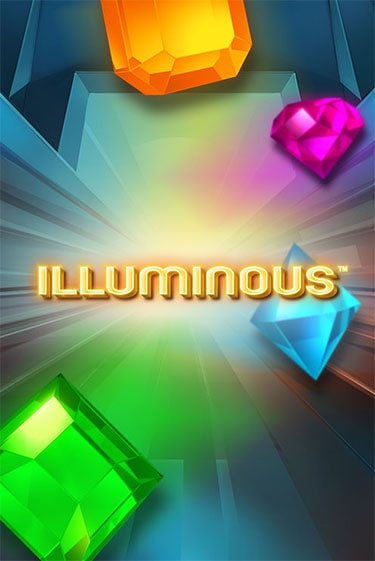 Играй в Illuminous онлайн без регистрации | Азино Три Топора