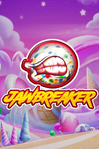 Играй в Jawbreaker онлайн без регистрации | Азино Три Топора