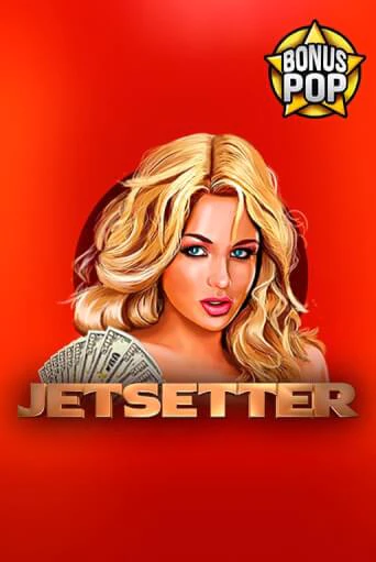 Играй в Jetsetter онлайн без регистрации | Азино Три Топора