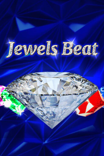 Играй в Jewels Beat онлайн без регистрации | Азино Три Топора