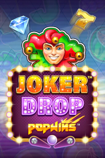 Играй в Joker Drop онлайн без регистрации | Азино Три Топора