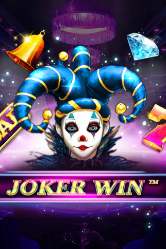 Играй в Joker Win онлайн без регистрации | Азино Три Топора