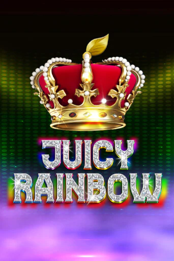 Играй в Juicy Rainbow онлайн без регистрации | Азино Три Топора