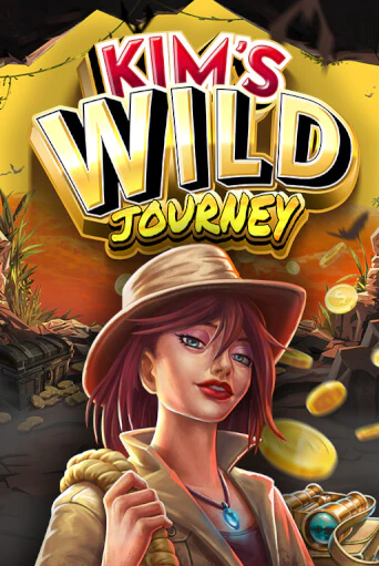 Играй в Kim's Wild Journey онлайн без регистрации | Азино Три Топора