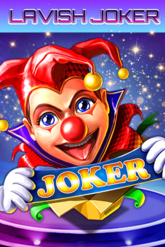 Играй в Lavish Joker онлайн без регистрации | Азино Три Топора