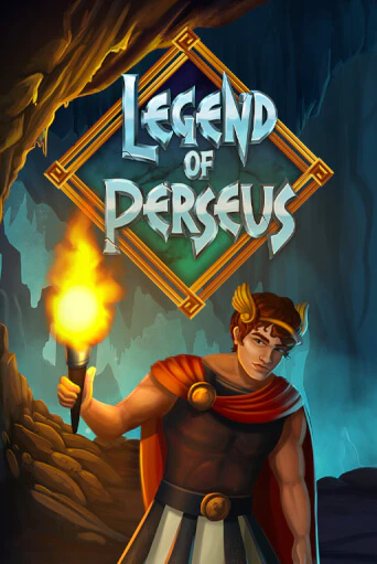 Играй в Legend of Perseus онлайн без регистрации | Азино Три Топора