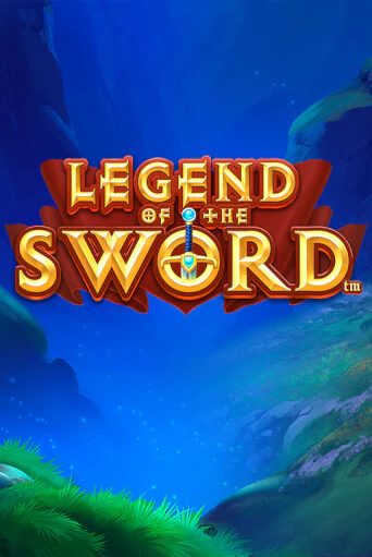 Играй в Legend of the Sword онлайн без регистрации | Азино Три Топора