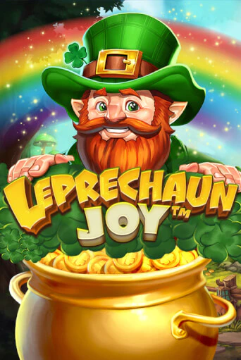 Играй в Leprechaun Joy онлайн без регистрации | Азино Три Топора